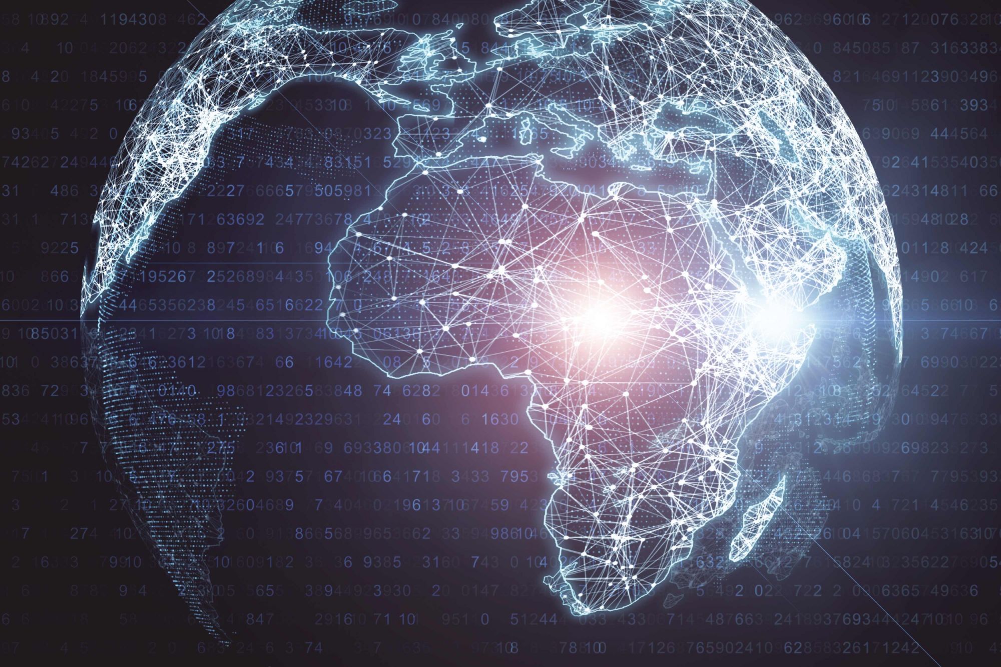 AICE Launches AI For Leaders Roundtable To Grow The AI Economy In Africa