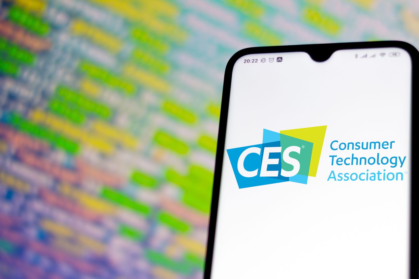 Its Official Ces 2021 Will Be Online Only 78v9 H960