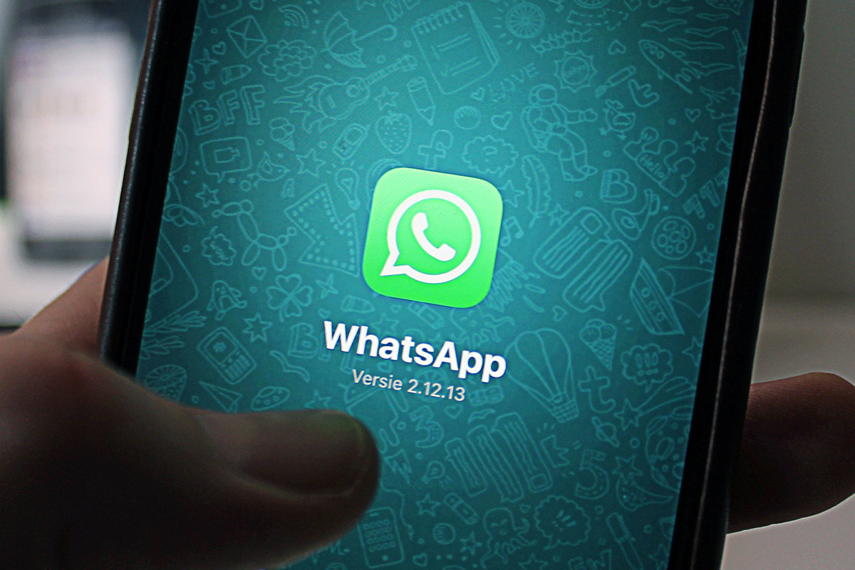 Whatsapp Secure Messaging Mobile Phone By Anton Cc0 Via Pexels 1200x800 100754617 Large