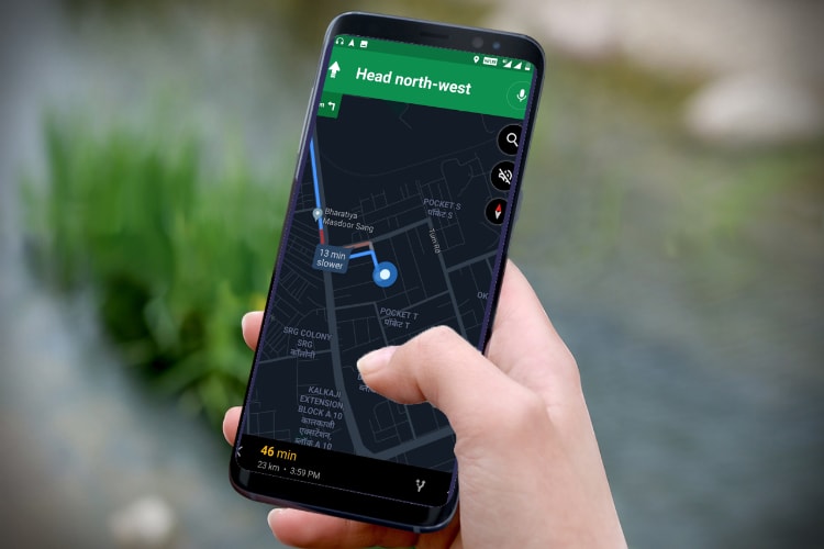 How-to-Use-Dark-Mode-on-Google-Maps-on-Any-Device