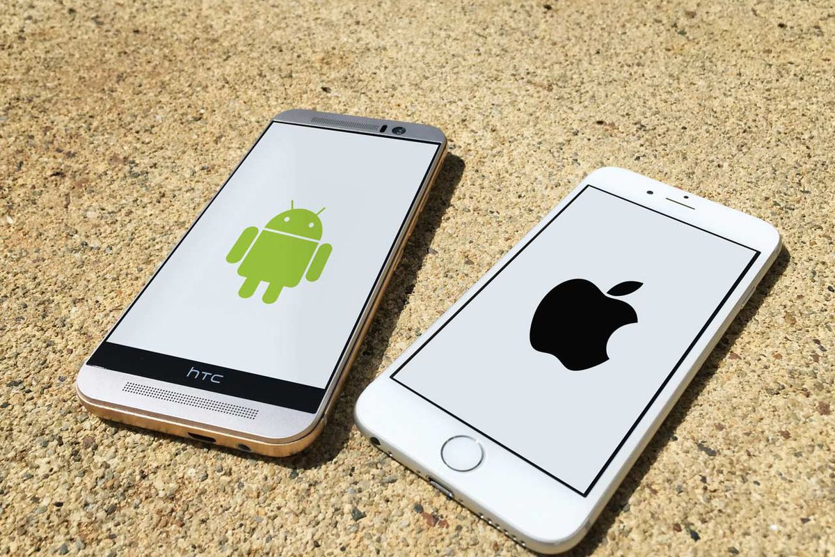 20150505 Android Ios Switch Comparison Apple Bonnie 1 0 1486438797 0