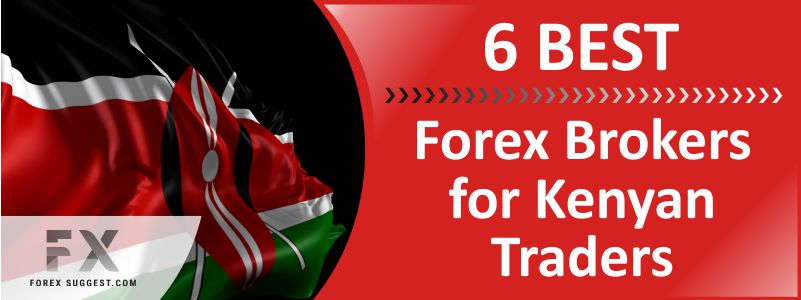 CIO First Article Picture March 2021 6 Best Brokers For Kenyan Traders