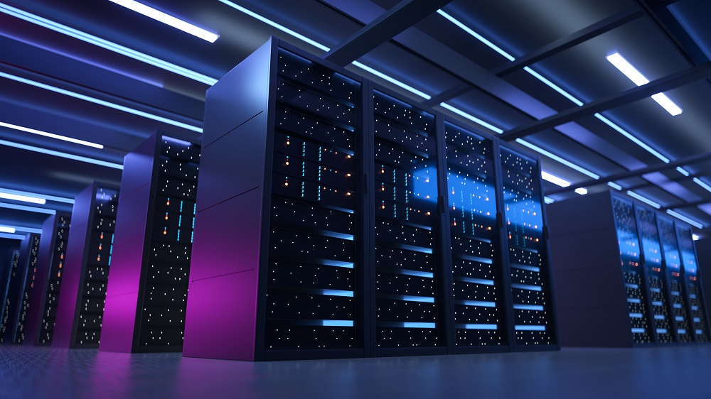Africa Enhances Her DX Journey With New Raxio Data Centres