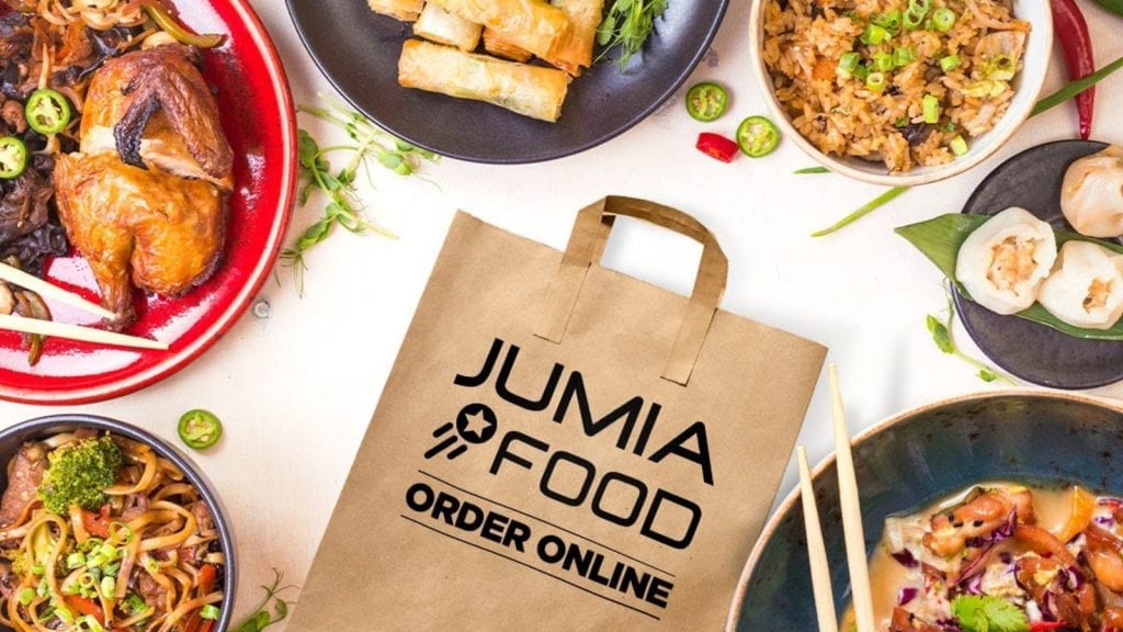 Jumia_Food_2_1600x900-1024x576