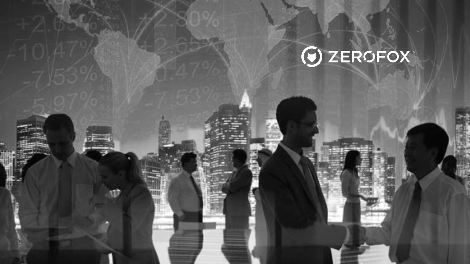 ZeroFOX-Acquires-Cyveillance-Strengthening-Global-Leadership-in-Digital-Risk-Protection