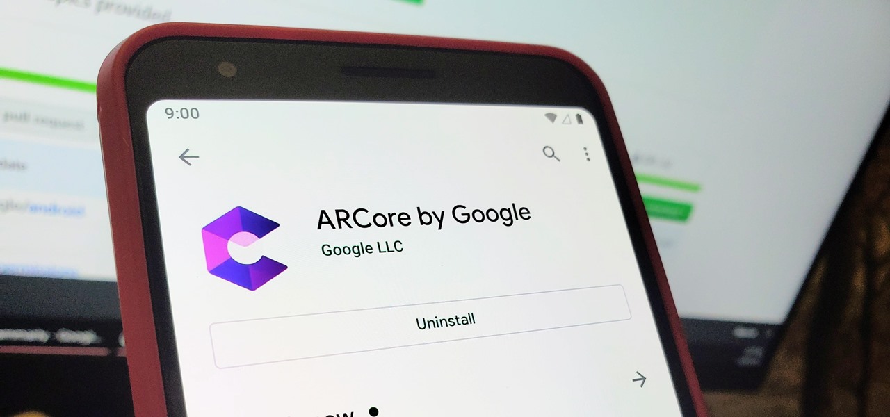 Enable Arcore Any Android Phone 1280x600