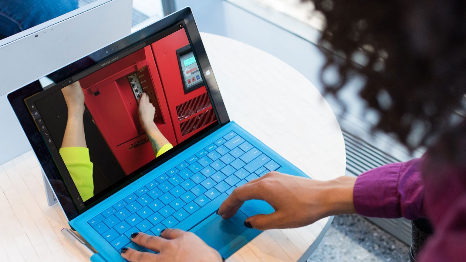 With Viva, Microsoft aims to augment the employee experience