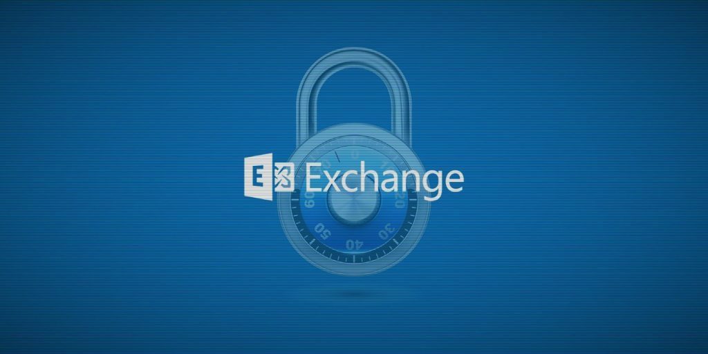 ransomware-exchange-header
