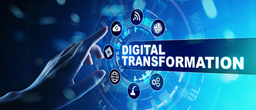 AVEVA And Petronas Strategically Partner to Deliver Digital Transformation