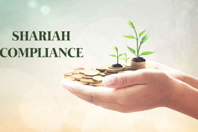 Shariah-Compliant Structuring And Its Relevance To Impact Investing ...