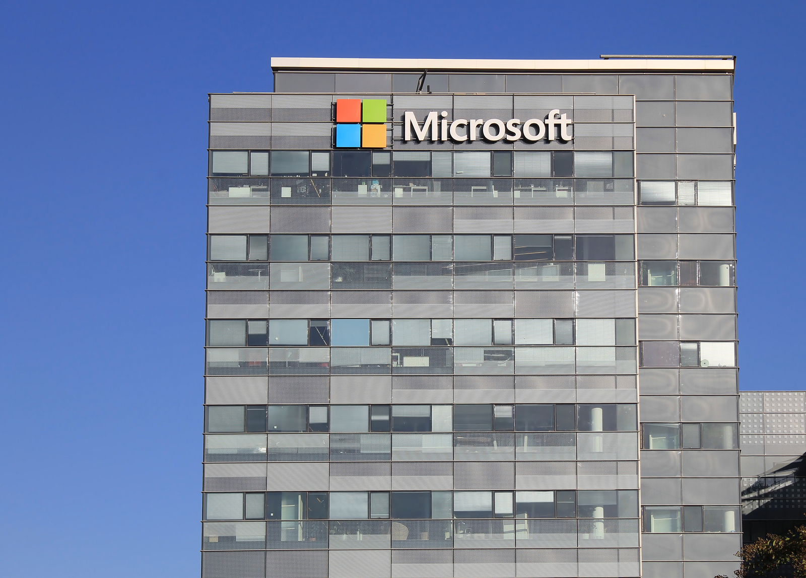 Microsoft Acquires Nuance For $19.7B