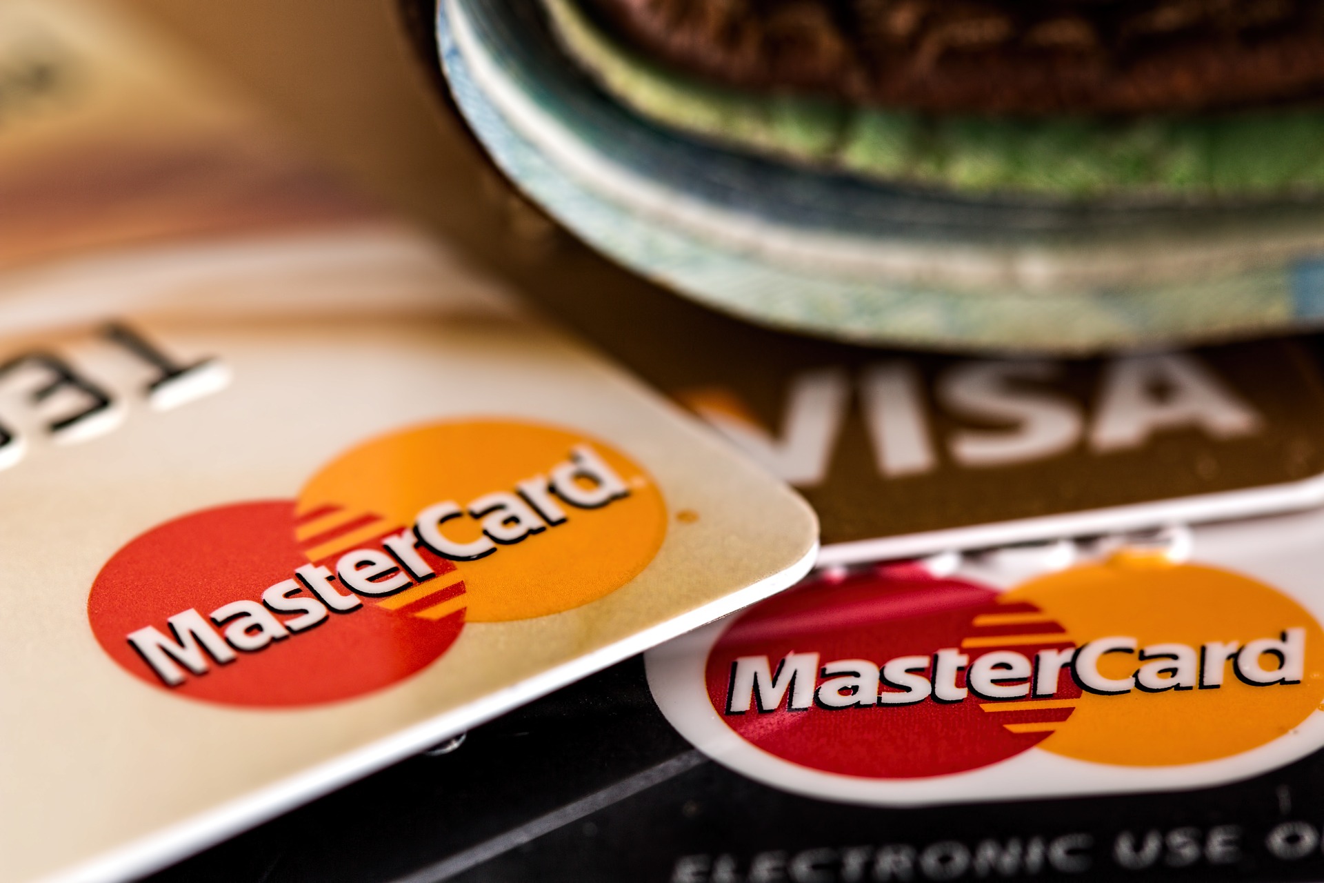 Zemen Bank, Mastercard, Partner For Platinum Prepaid Travel Card