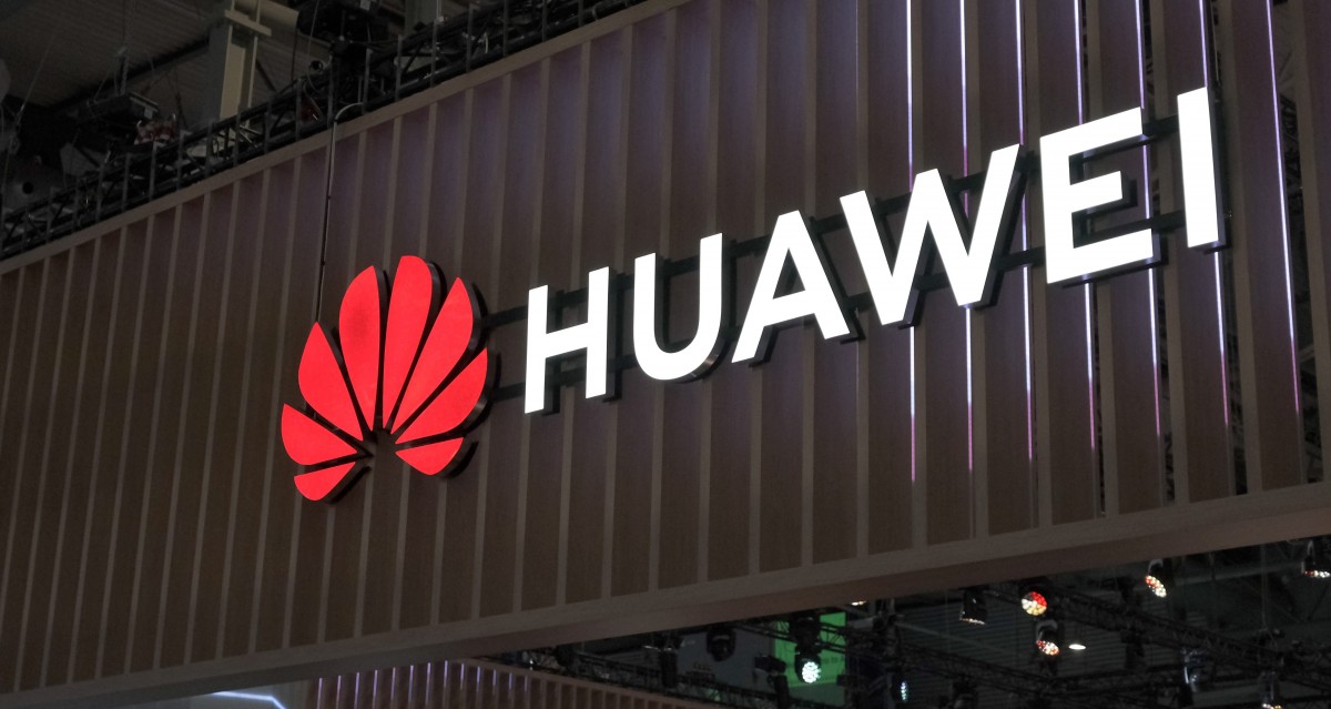 Huawei Fine-Tuning Product Portfolio To Boost Its Global Business Prospects