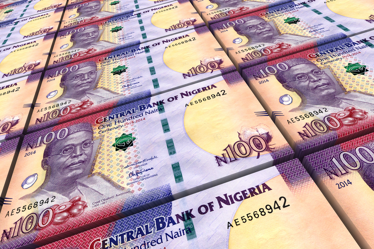 Nigeria’s API-Based Open Banking Initiatives Offer A model For Africa