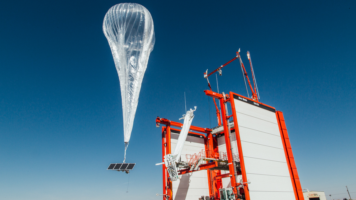 project-loon-100882063-poster-wide-large