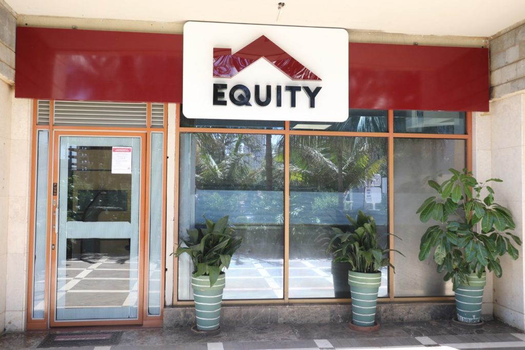 More Than 60% Of All Equity Transaction Value Move to Digital Platforms ...
