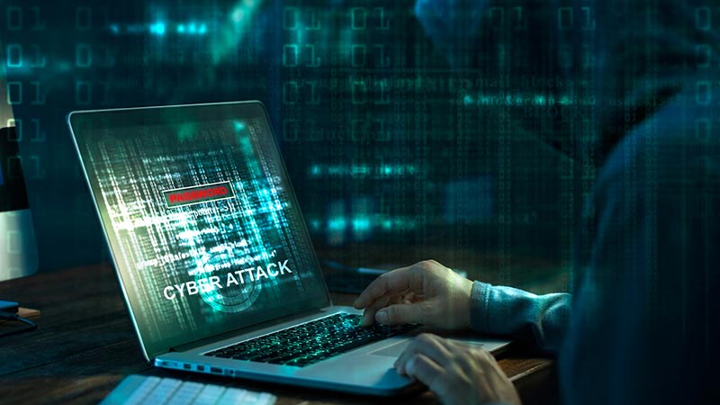 types-of-cyber-attacks