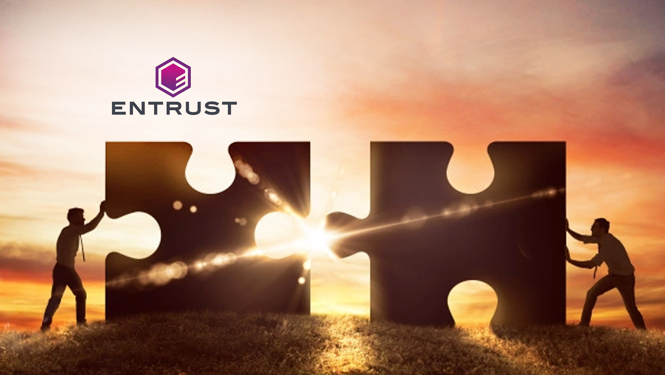 Entrust Acquires WorldReach  Adding Leading Solutions For Digital Traveler And Citizen Identity Experiences