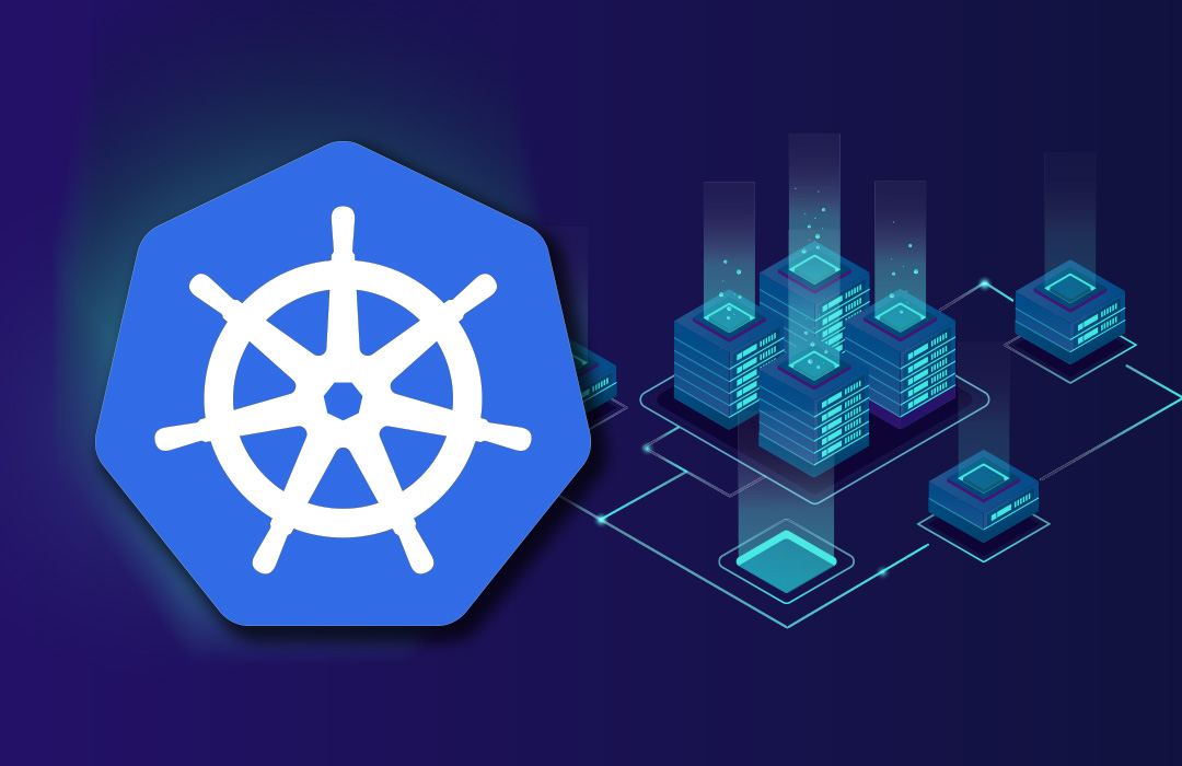 You’re Thinking About Kubernetes All Wrong