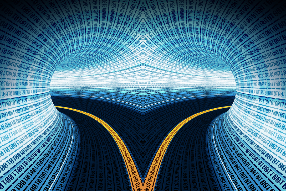 digital_tunnel_streaming_binary_code_by_nadla_gettyimages-170947277_2400x1600-100839612-large