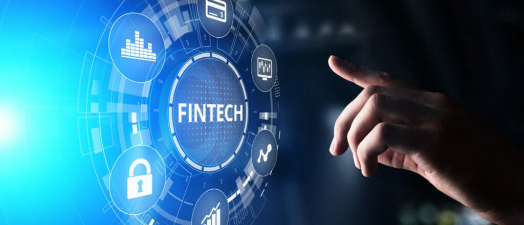 fintechs-transforming-customer-expectations-and-disrupting-finance-1024x440