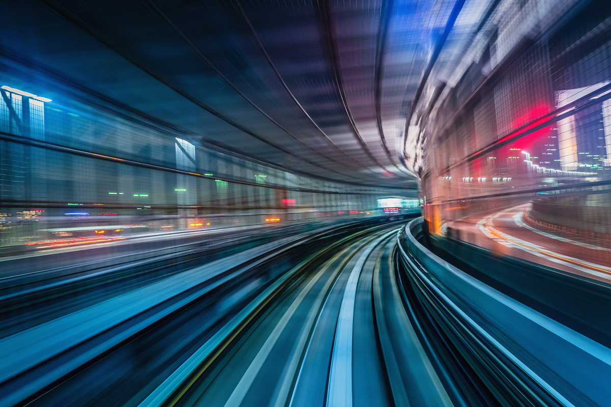 high_speed_train_tunnel_motion_blue_long_exposure_speed_motion_forward_progress_future_whats_next_by_mlenny_gettyimages-1195455865_2400x1600-100877732-large