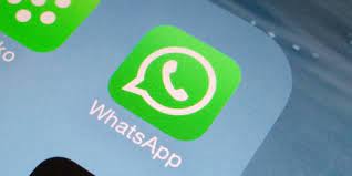 WhatsApp Will Not Limit App Functionality Even If You Refuse Its New Privacy Policy