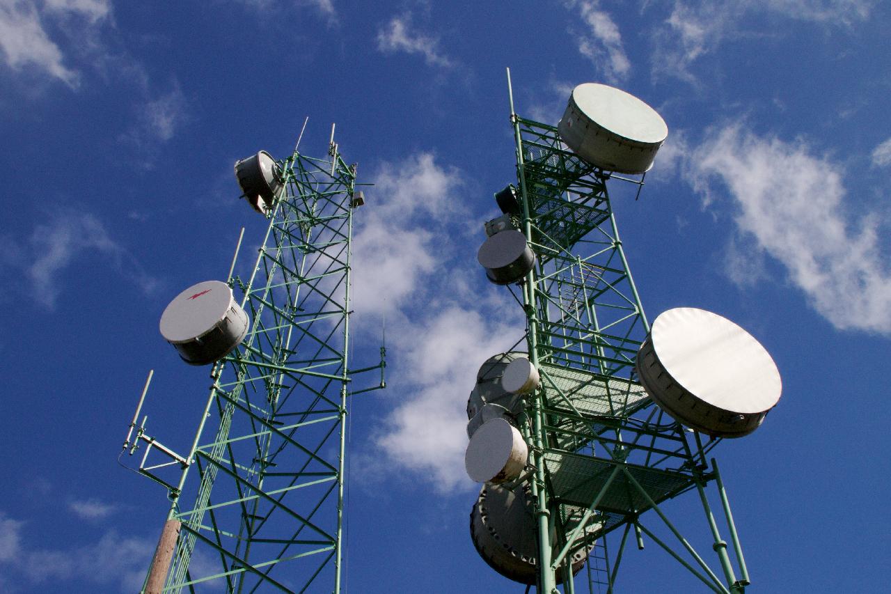 Safaricom Makes Headway In Ethiopia Bid