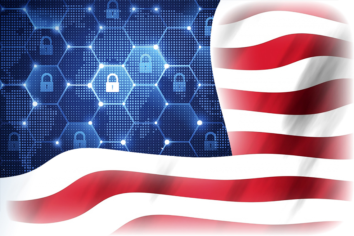 usa_united_states_cybersecurity_by_thinkstock-100876129-large