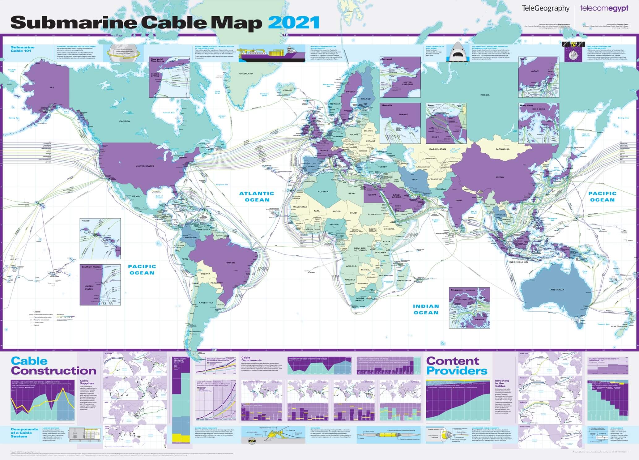 TeleGeography2021SubmarineCableMap (1)