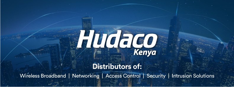 Hudaco Kenya: East Africa’s Preferred Partner For Security And Telecommunications