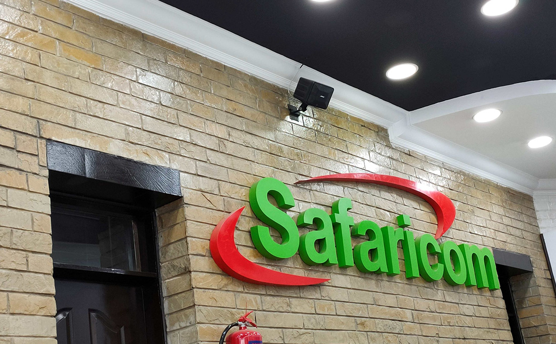 Safaricom In The Hot Seat For Discrimination And Violation Of Rights