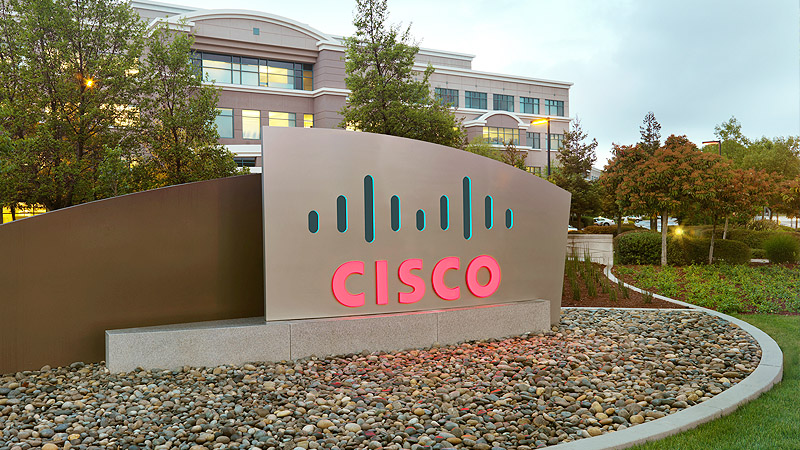 Cisco Completes Acquisition Of  Socio Labs