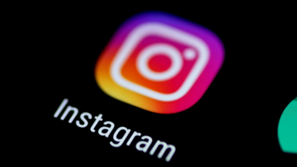 Instagram Sets All Under-16’s Accounts To Private By Default