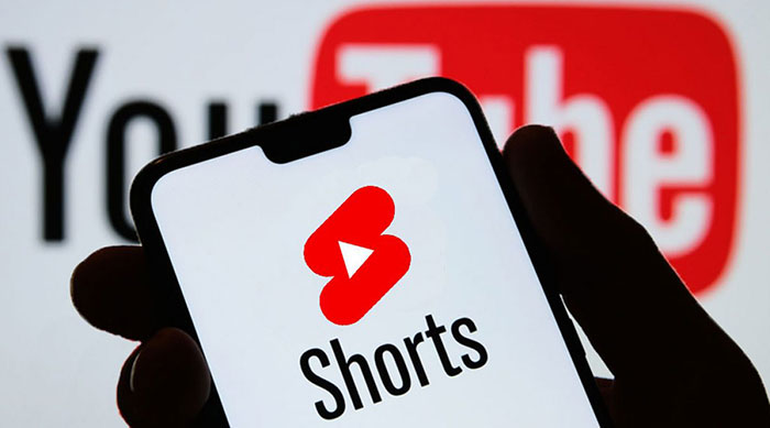 YouTube Shorts Arrives In Kenya