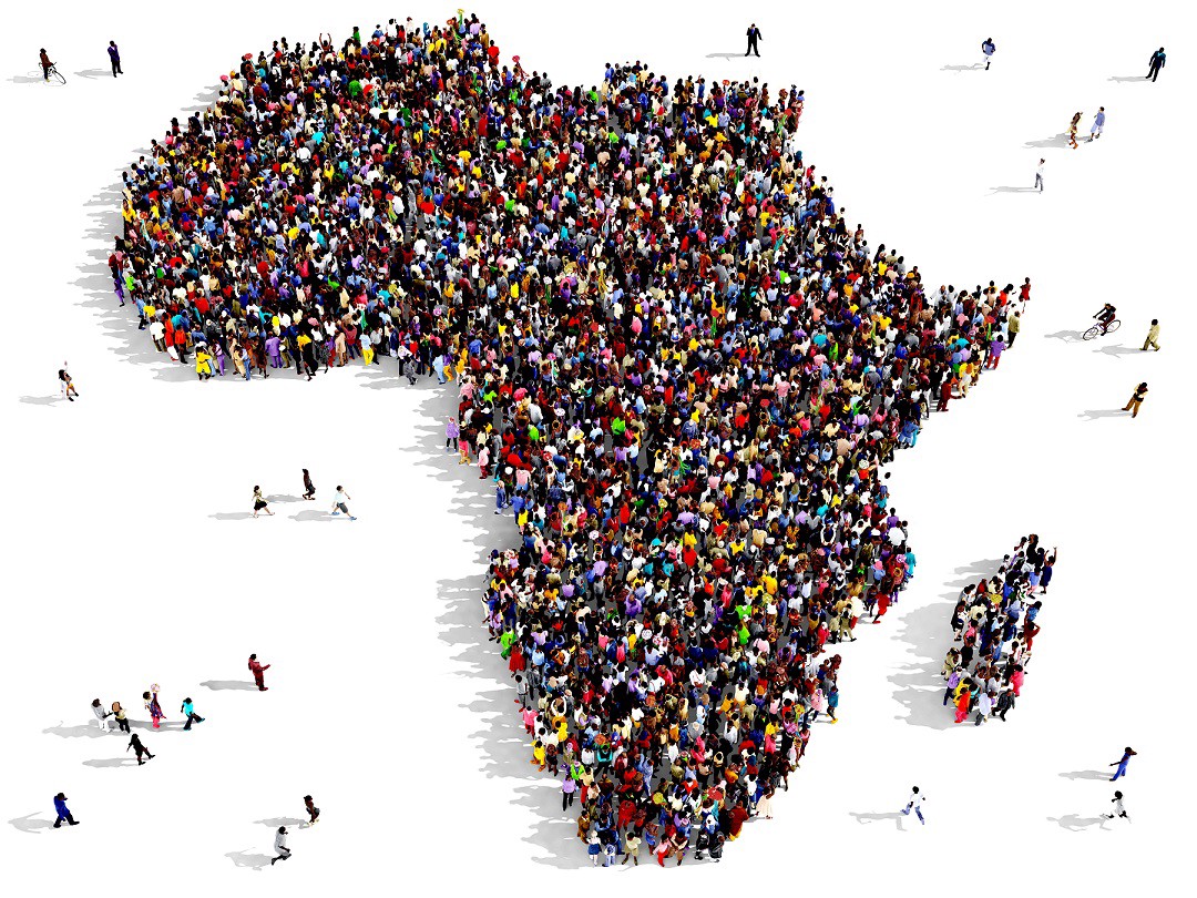 AfriNIC — One Africa Or A Divided Continent?