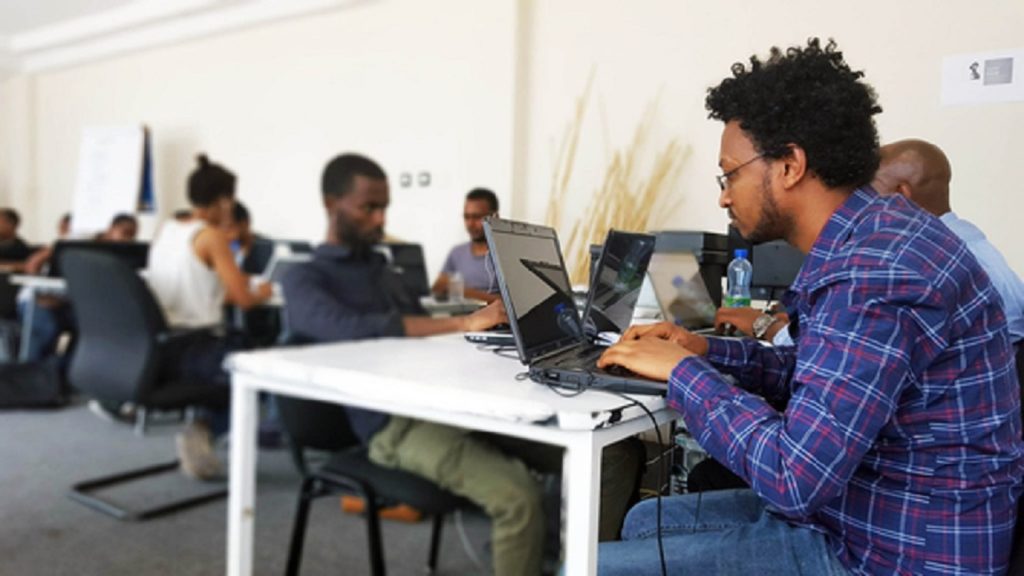 Virtual Hackathon Promises Big Prizes And Immense Learning ...