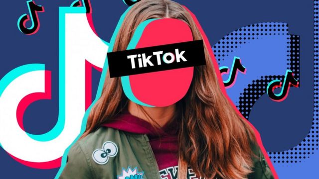 Tik-Tok Adds New Resources In Support Of Well-being