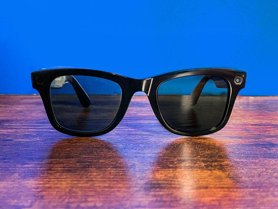 facebook-ray-ban-stories-glasses-cnet-2021-51