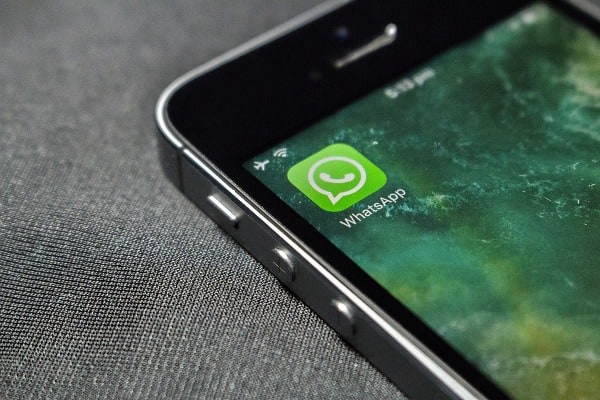 WhatsApp Breaches EU Privacy Law, Fined Millions