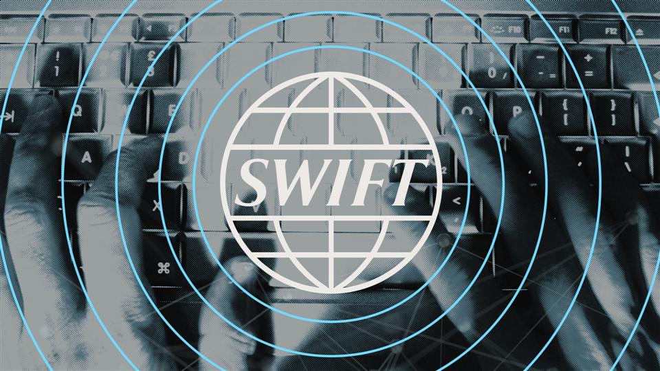 SWIFT Go Signs Up 100 Banks To Power SME & Consumer Payments