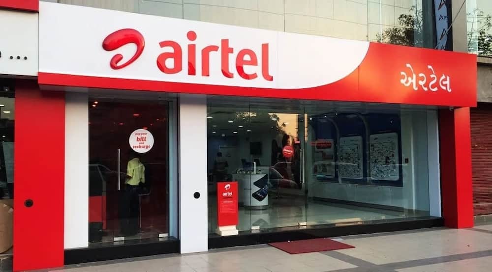 Airtel Kenya Puts Blame On Regulator for Safaricom’s Dominance In The Market