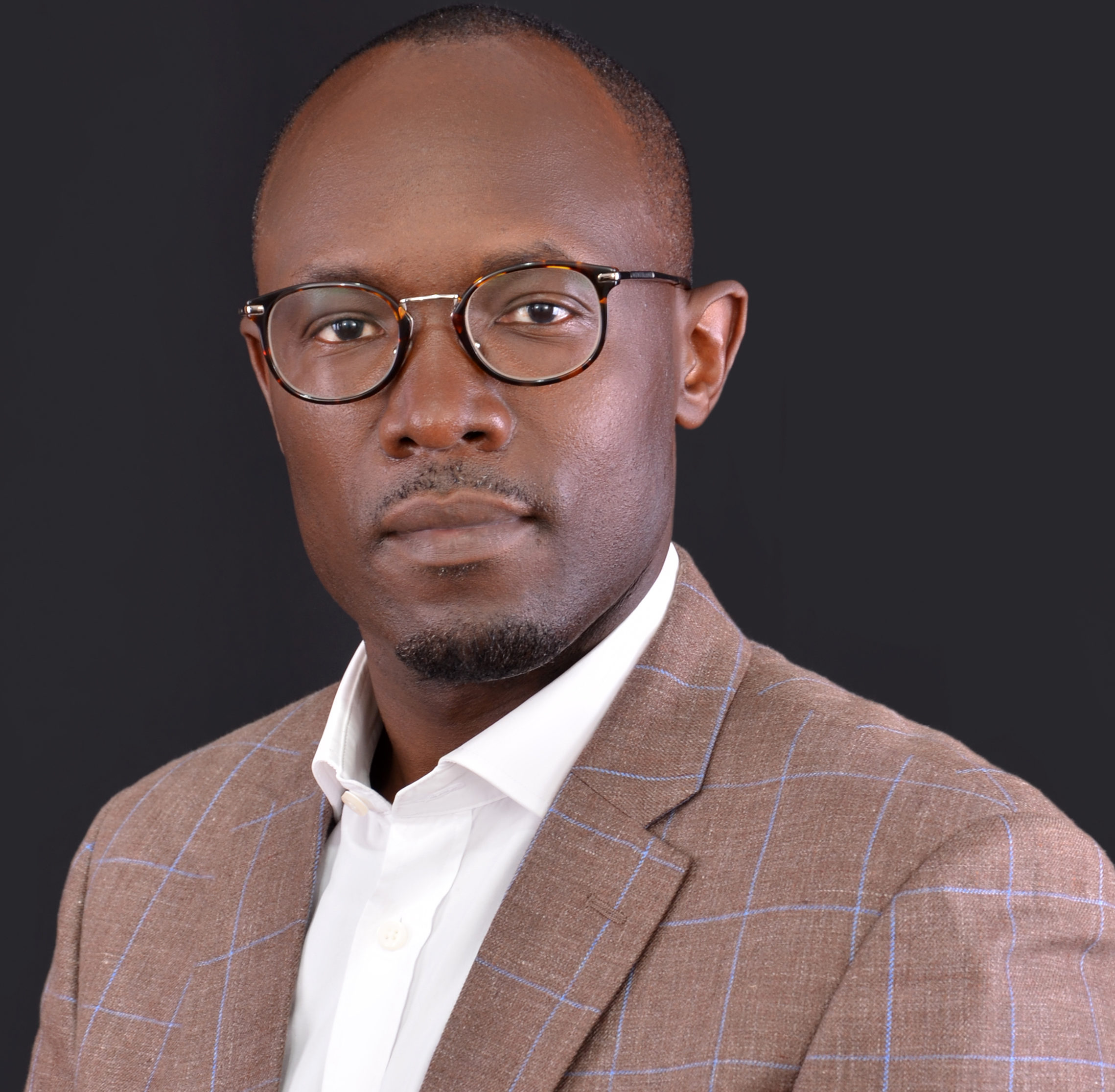 CSquared Appoints Ted Ogonda as Group Director of Cloud Services