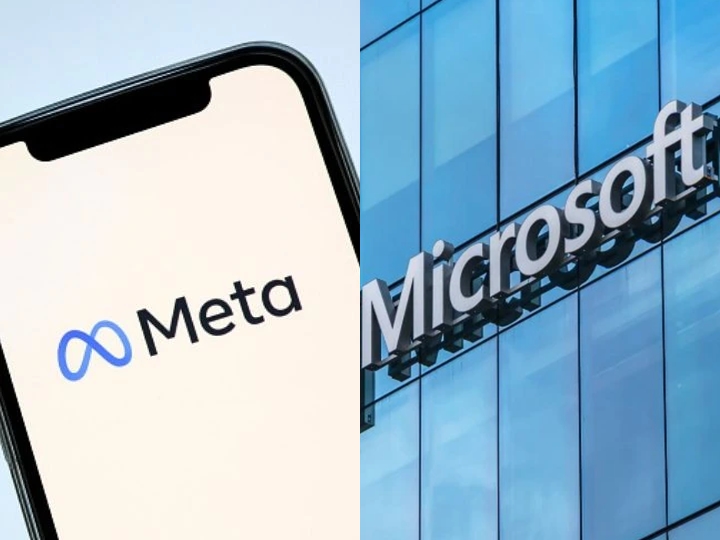 Meta and Microsoft Partner To Integrate Workplace and Teams