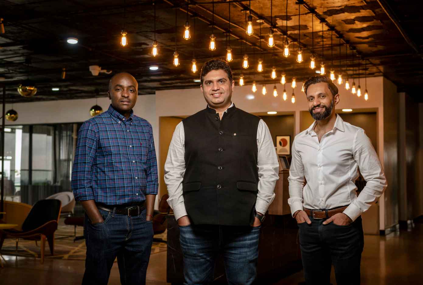Kenyan Edtech Startup Craydel Raises $1 Million To Upgrade Its Platform