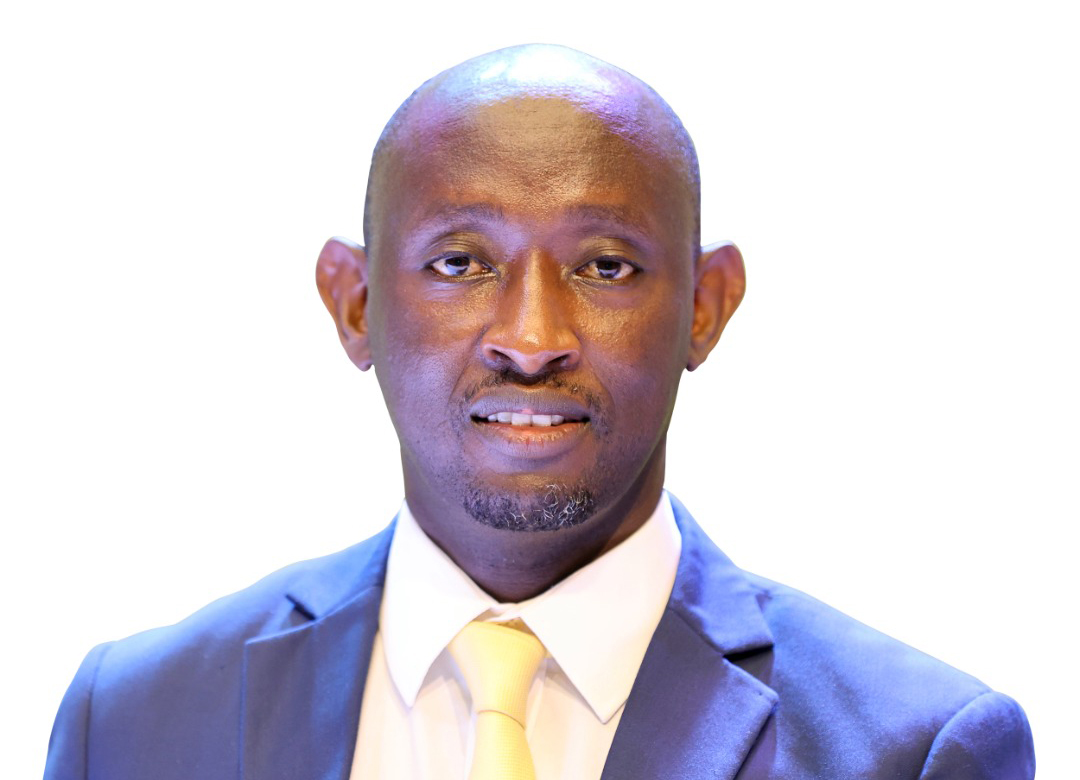 David Birungi Appointed Airtel Uganda Public Relations Manager