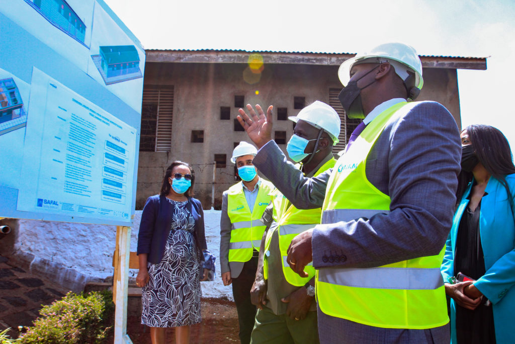 Hardware News and Trends CIO Africa