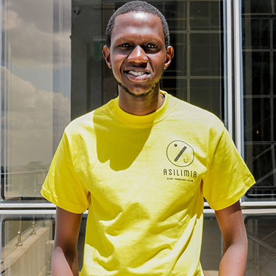 Kenyan Fintech Startup Asimilia Secures $2 Million Pre-Seed Funding