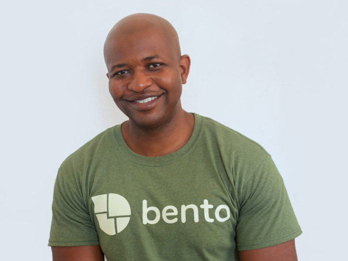 Nigeria’s HR Tech Company Bento Expands Into Kenya, Ghana and Rwanda