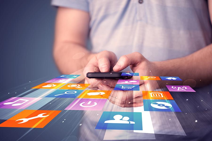 Super Apps Tipped to Grow in the Middle East and Africa Regions